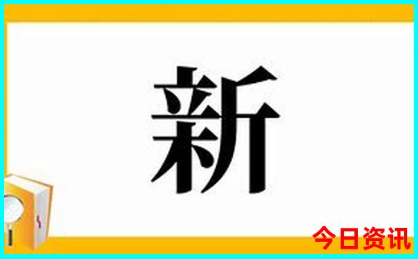 哈尔滨郊区旅游景点