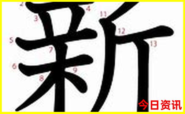 云南八月份适合去哪里旅行
