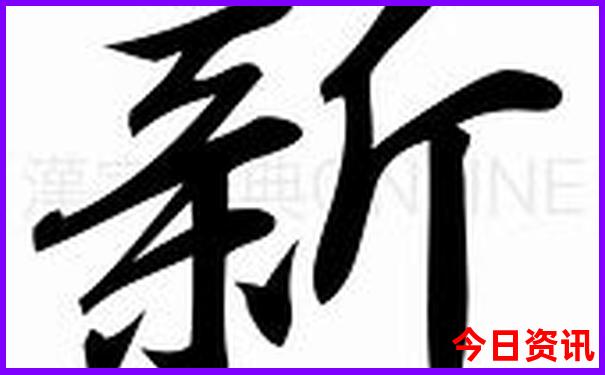 广西到云南自驾游最佳路线