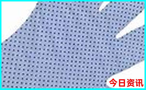 全国著名红色旅游景点