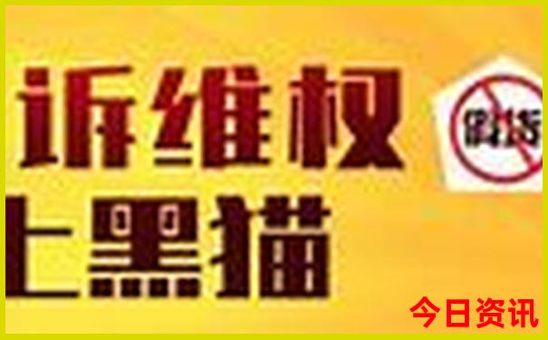 旅游去哪里比较好