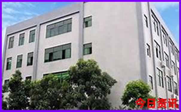 龙山森林公园有哪些景点