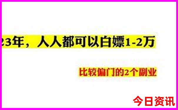 夏天带女朋友去哪玩比较好