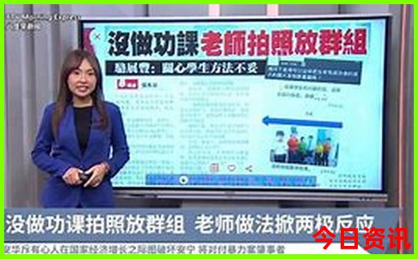 适合长期居住又低消费的城市