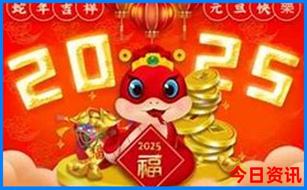 广西美女最多的城市