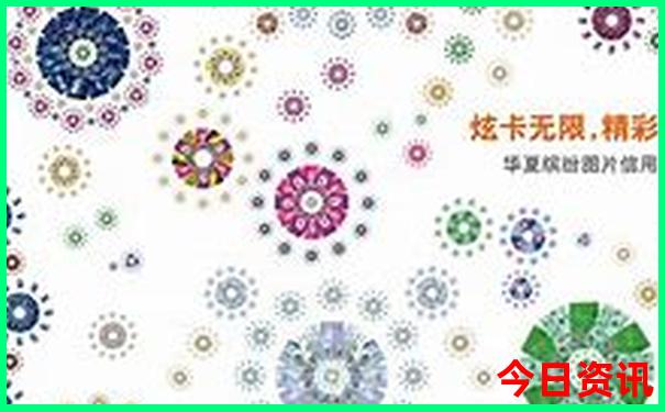 广东旅游必去的景点