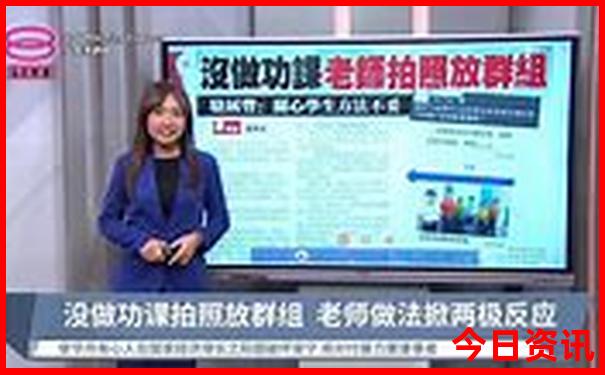 棋盘山有什么好玩的