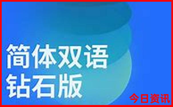十堰旅游必去十大景点
