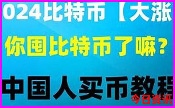 西安市旅游必去景点推荐