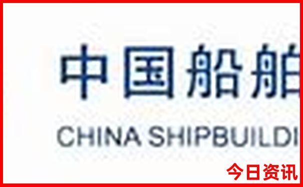 周边景区哪里好玩又便宜