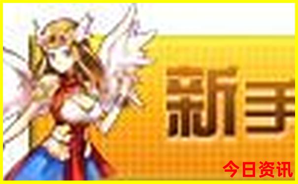 潮州有什么好玩的地方
