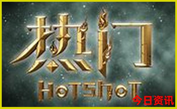 广州有什么好玩的地方景点推荐
