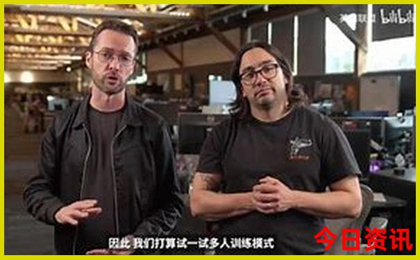 成都九寨沟黄龙自由行攻略