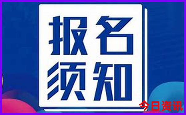 南部旅游景点推荐