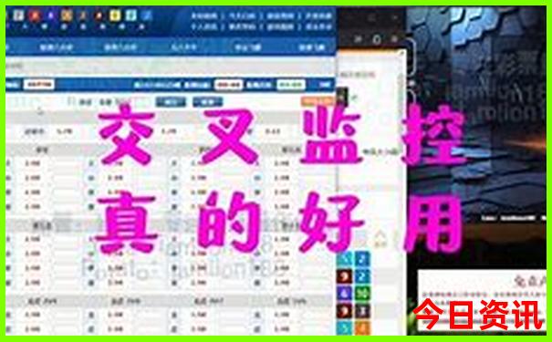 亲子游必去的10个海边