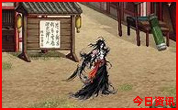 暑假带7岁孩子去哪旅游好