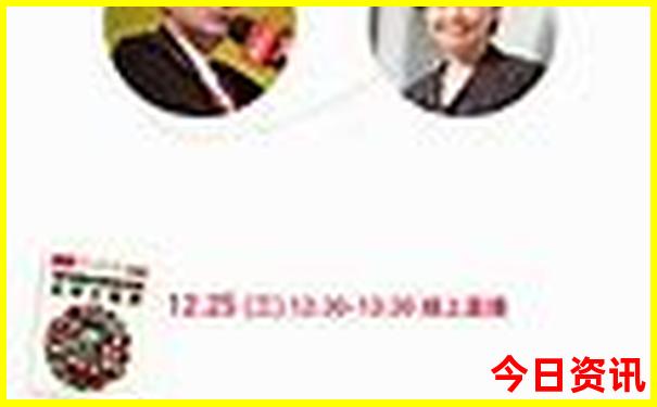 7月去重庆旅游合适吗