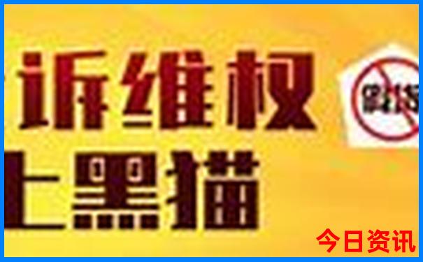 潮汕5日游最佳路线