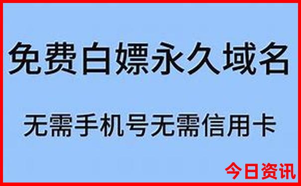 7月云南旅游最佳线路