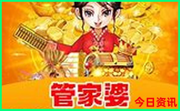 贵州十大著名景点分布图