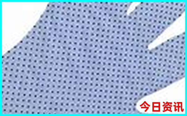 各拉丹冬课文游览路线图