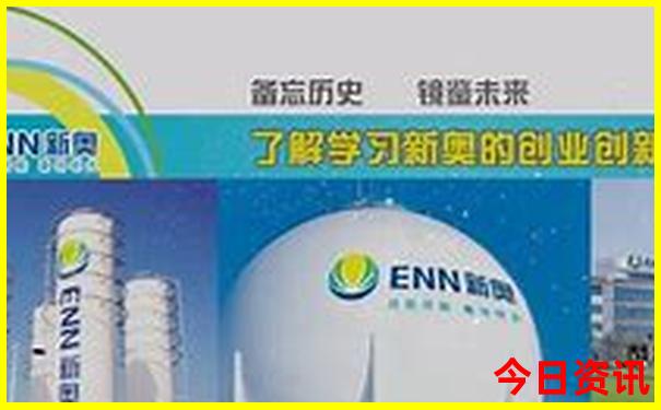 黑龙江有什么好玩的地方景点推荐