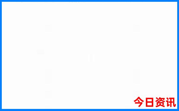 阿那亚有什么好玩的地方