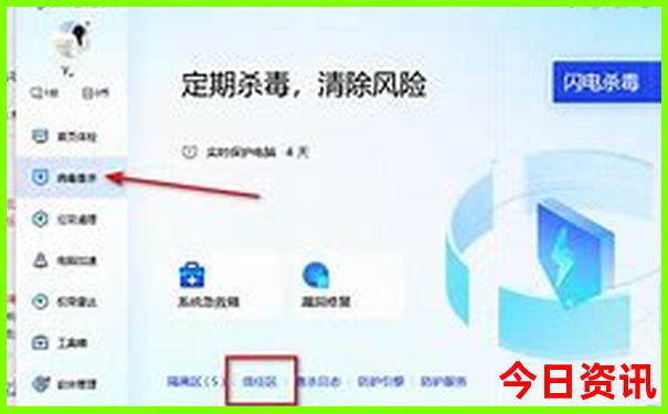 南京室内旅游景点有哪些好玩的