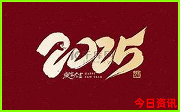 中国哪个城市夏天凉快