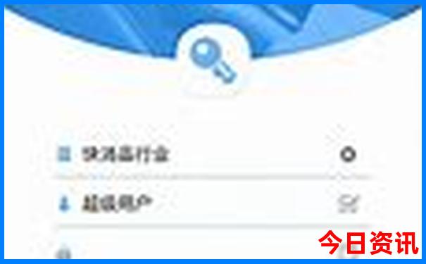 云南省旅游景点分布图