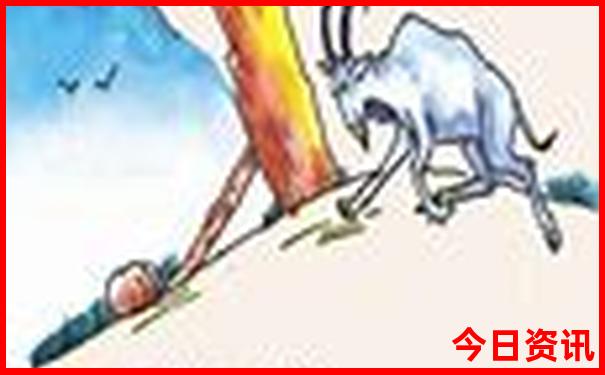 夏天用什么垫子凉快