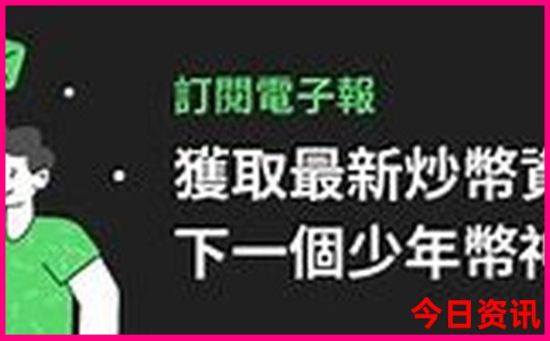 7月去哪里游玩比较好