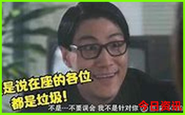 呼市旅游必去景点推荐