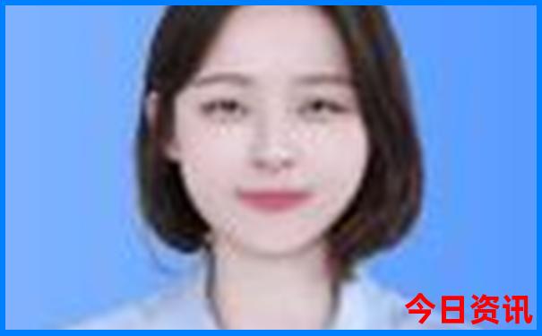 蛋糕是特马最准确生肖