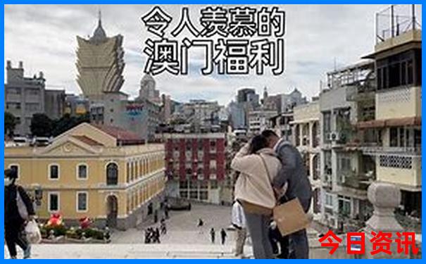 成都附近一日游最佳景点推荐