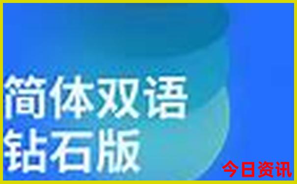 湖州值得去的景点