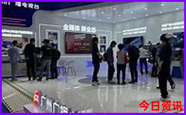 哪个国家旅游便宜又好玩