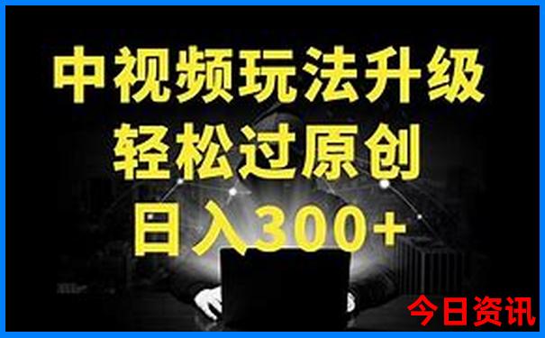 贵州有什么好玩的景点