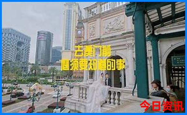 锦州旅游景点地图