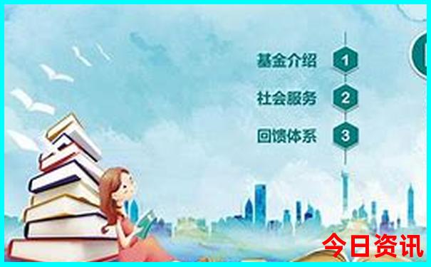 黑龙江省旅游景点地图高清全图