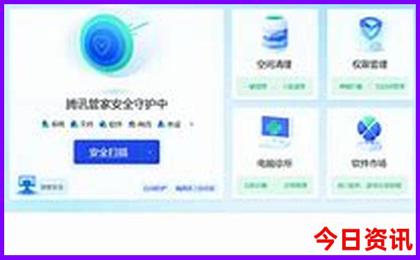九江市有什么好玩的地方景点推荐