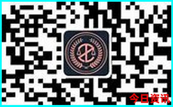 新澳天天开奖资料大全最新版下载