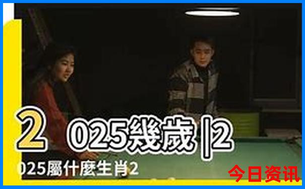 8月份江西适合旅游的地方