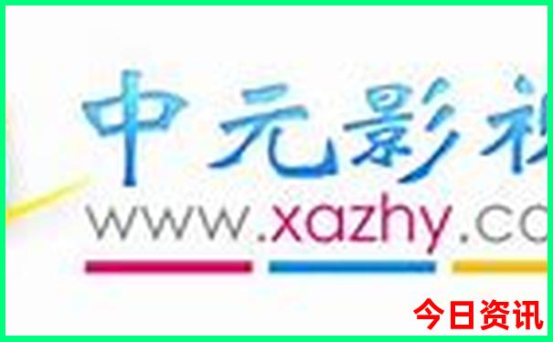 绵阳哪里好耍风景好一天游