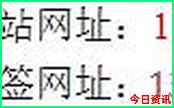 滇池一日游最佳景点
