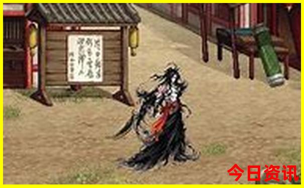 黄石有哪些旅游景点