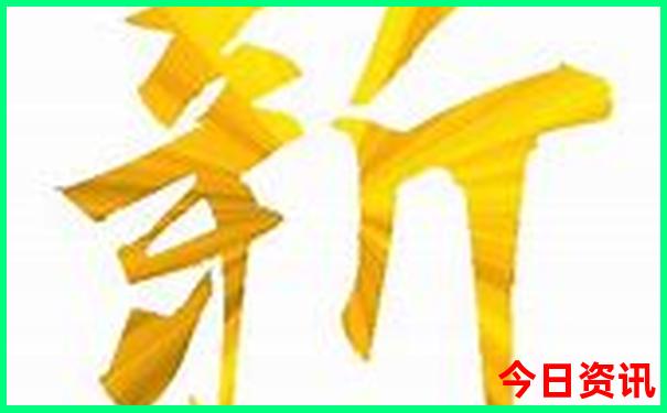 临平周边一日游哪里好玩