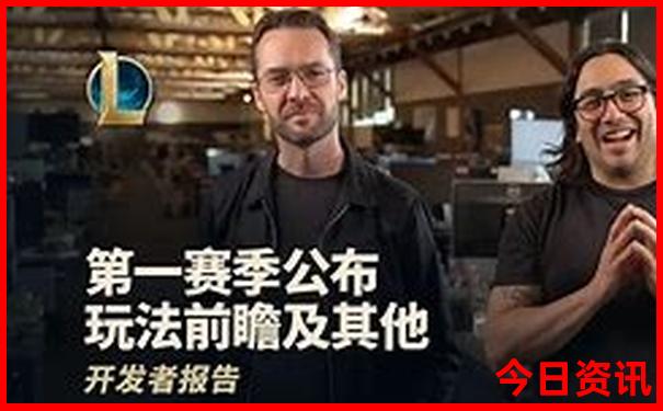 湖南旅游的地方有哪些