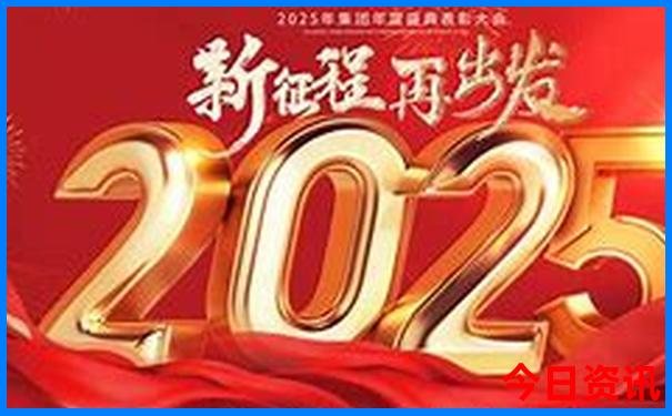 扬州小众景点推荐