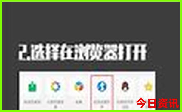 假期去哪里旅游好又便宜